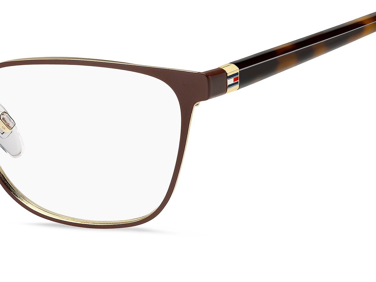 Tommy Hilfiger TH 2396 09Q Montature da vista Tommy Hilfiger 3