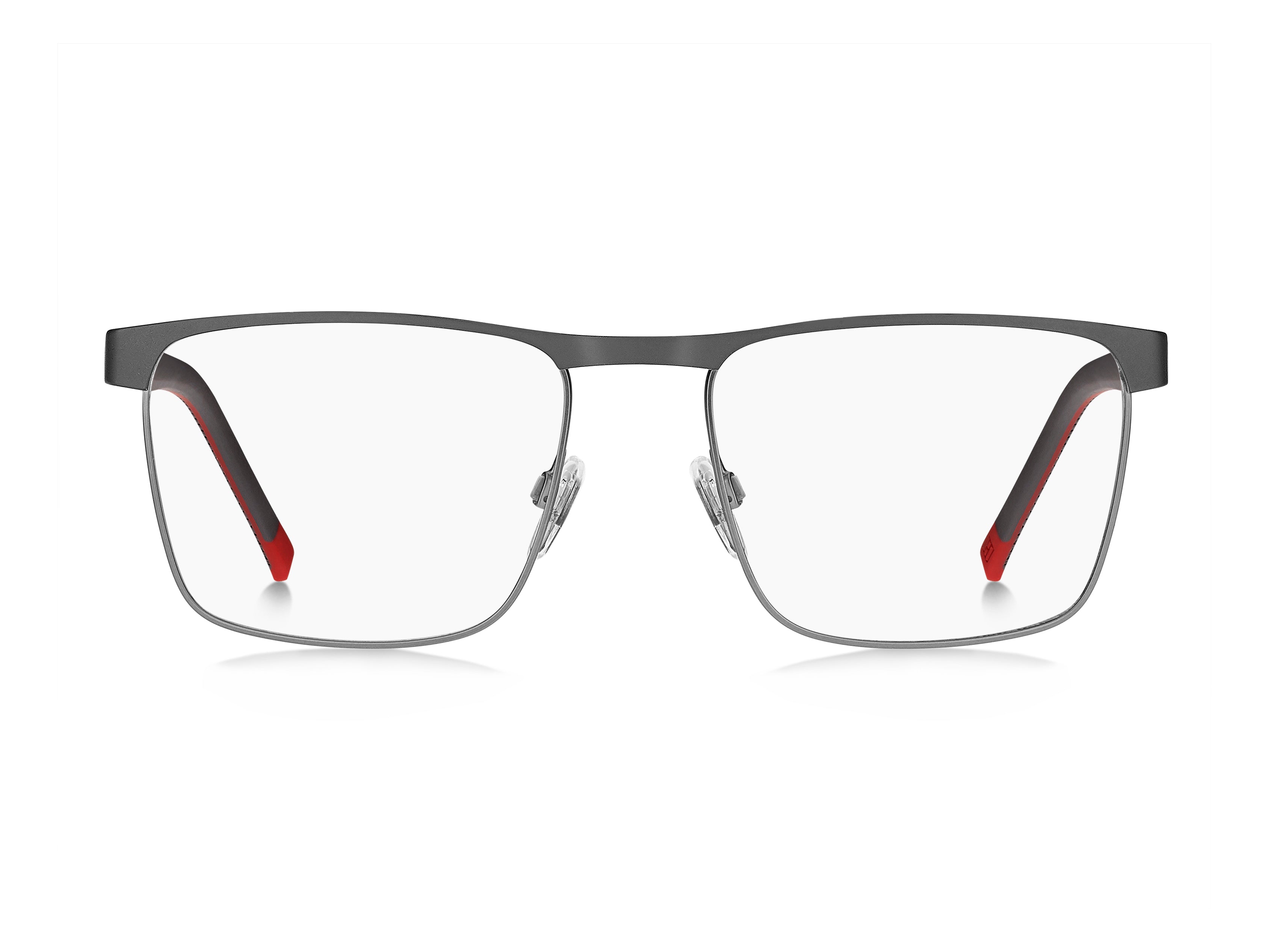 Tommy Hilfiger TH 2378 D3X Montature da vista Tommy Hilfiger 2