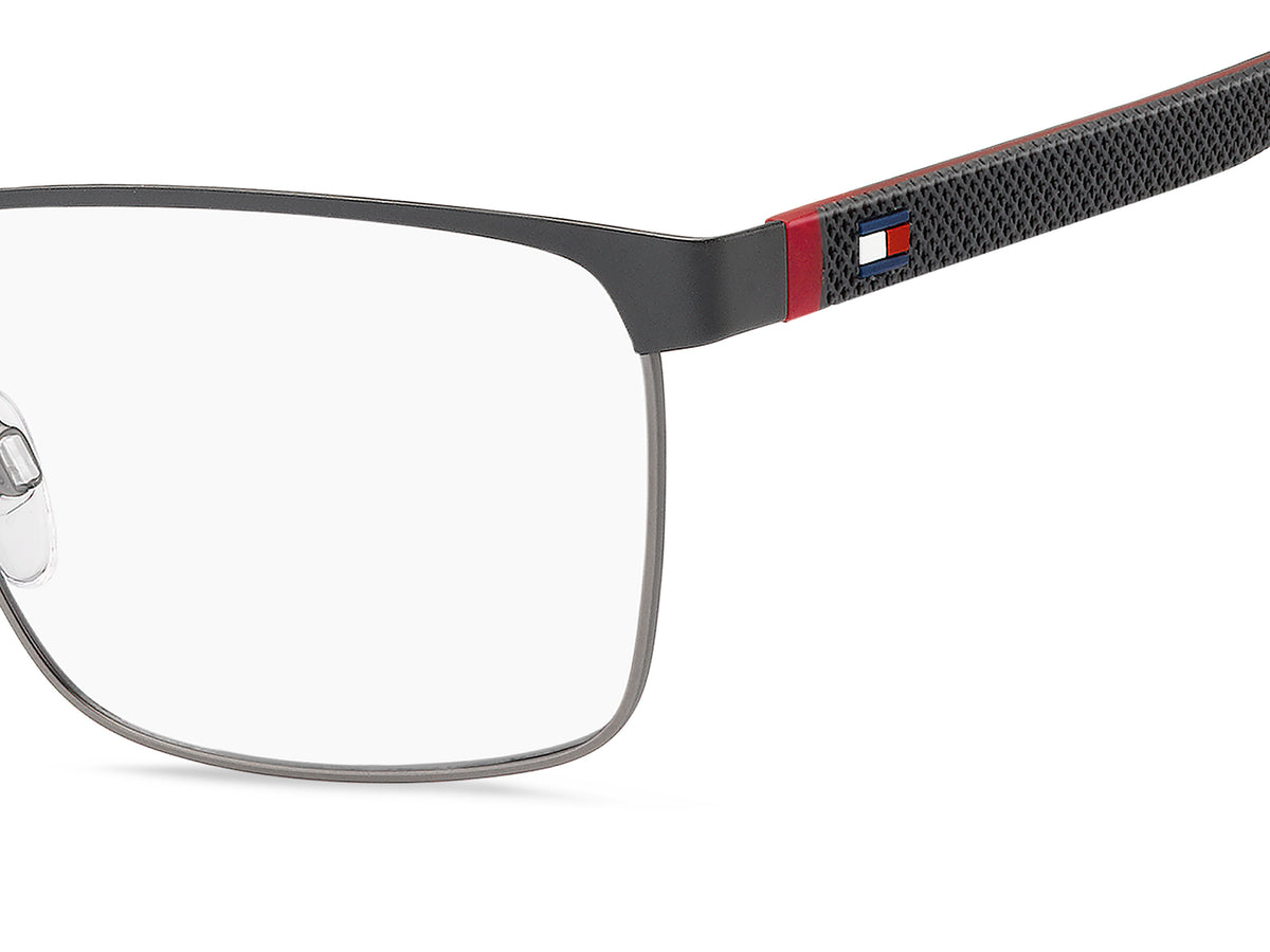 Tommy Hilfiger TH 2378 D3X Montature da vista Tommy Hilfiger 4