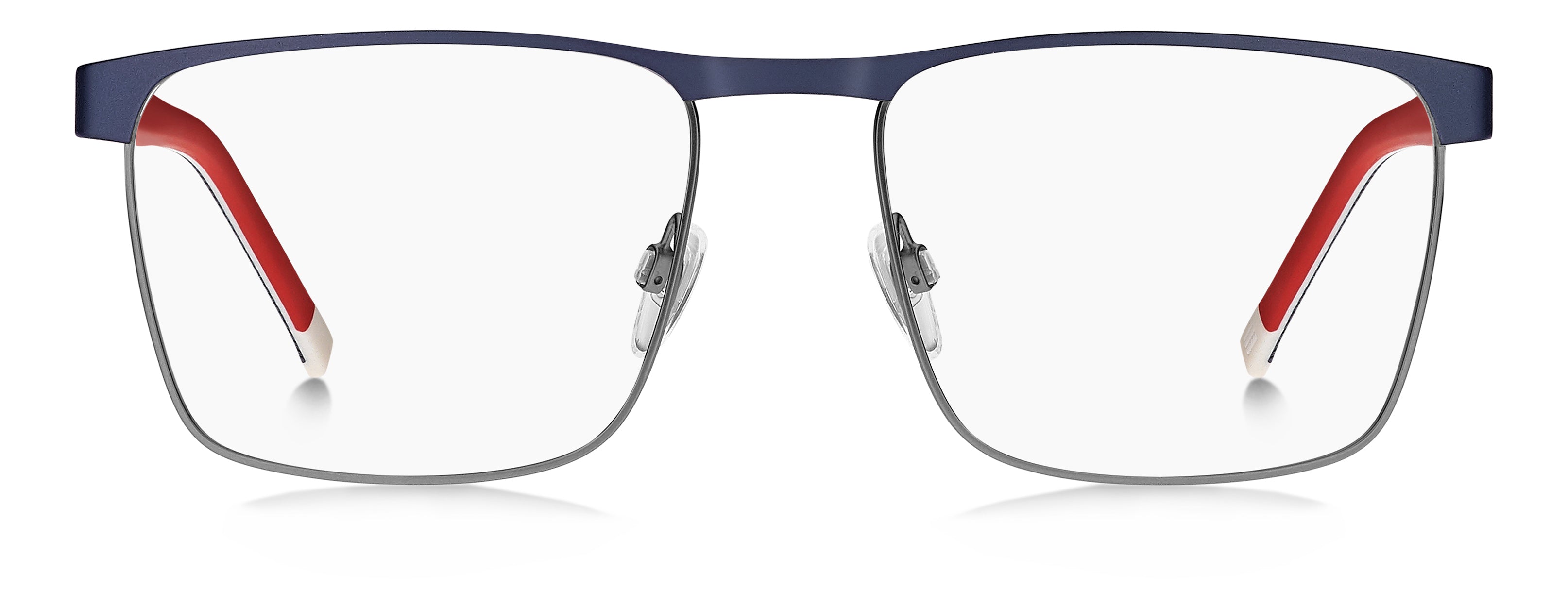 Tommy Hilfiger TH 2378 DTY Montature da vista Tommy Hilfiger 2