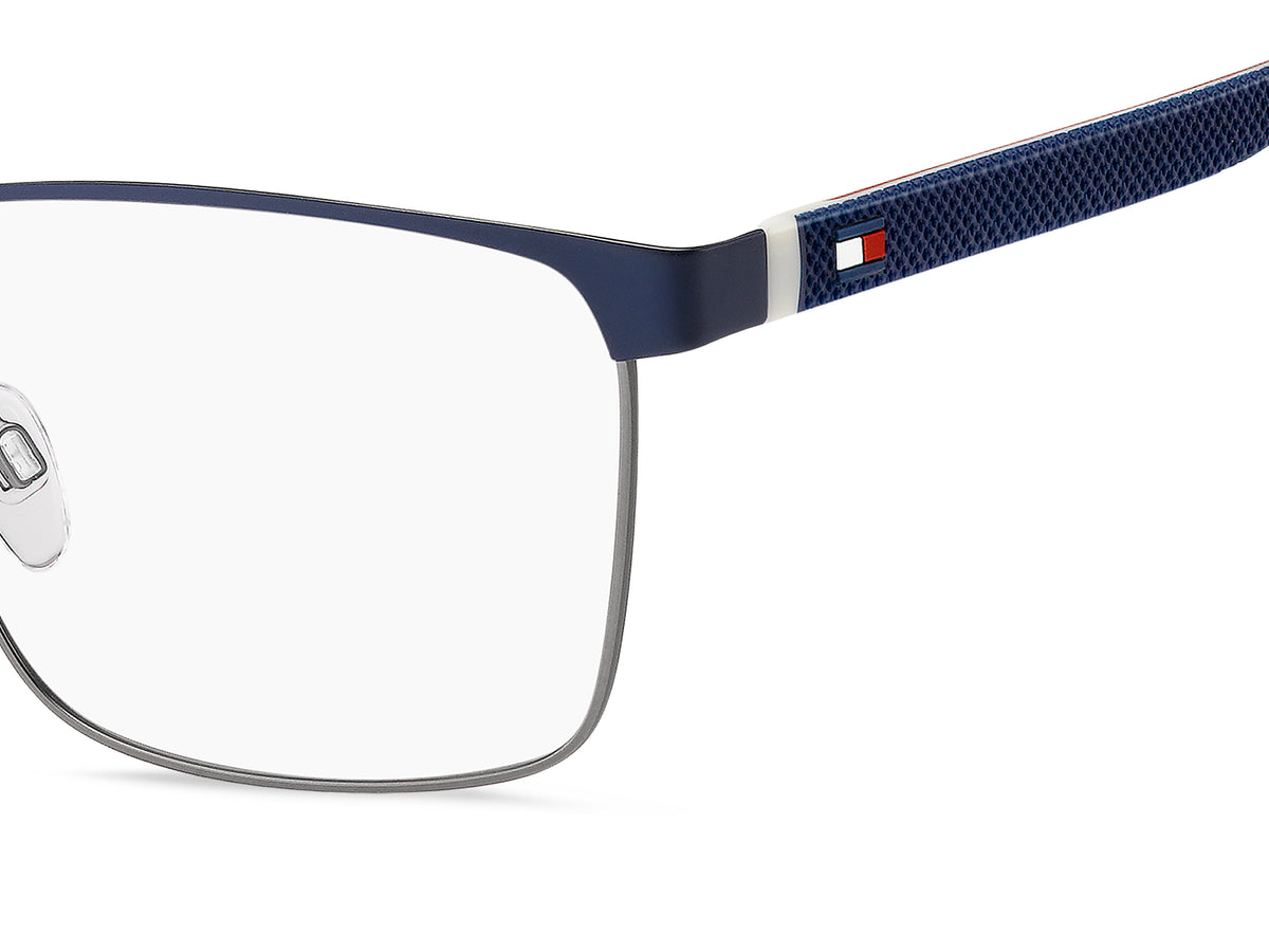 Tommy Hilfiger TH 2378 DTY Montature da vista Tommy Hilfiger 4
