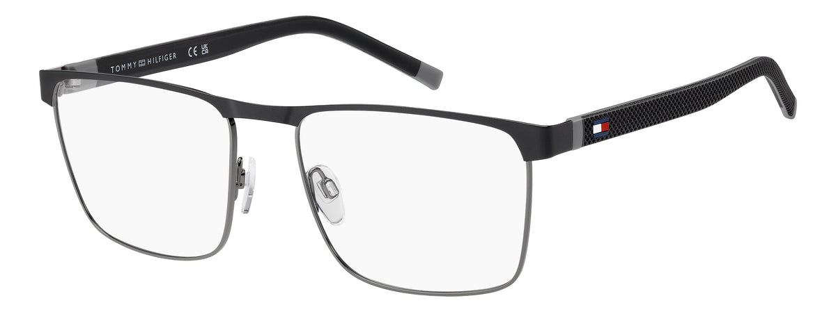 Tommy Hilfiger TH 2378 TI7