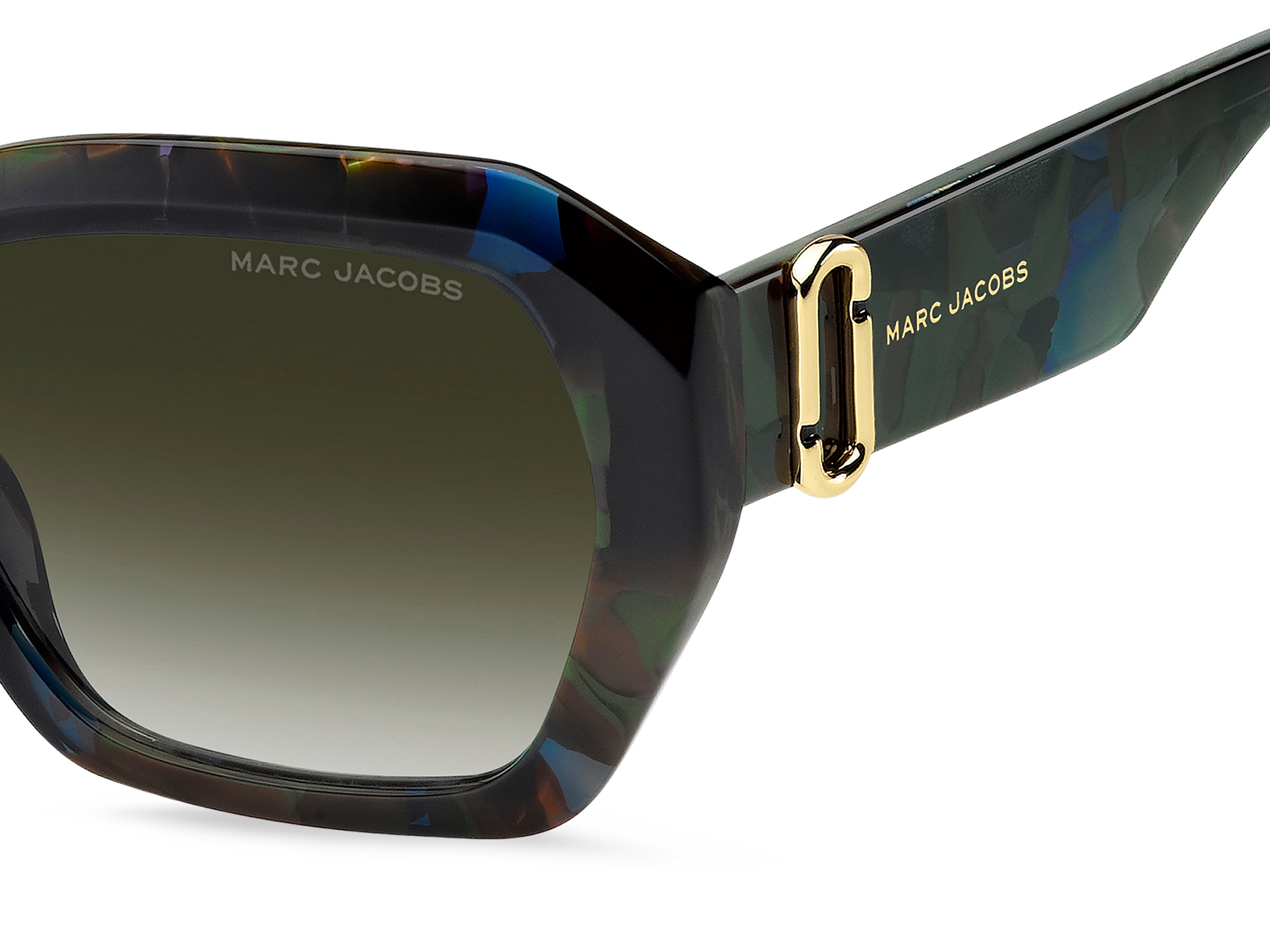 Marc Jacobs MARC 922/S PHW/9K
