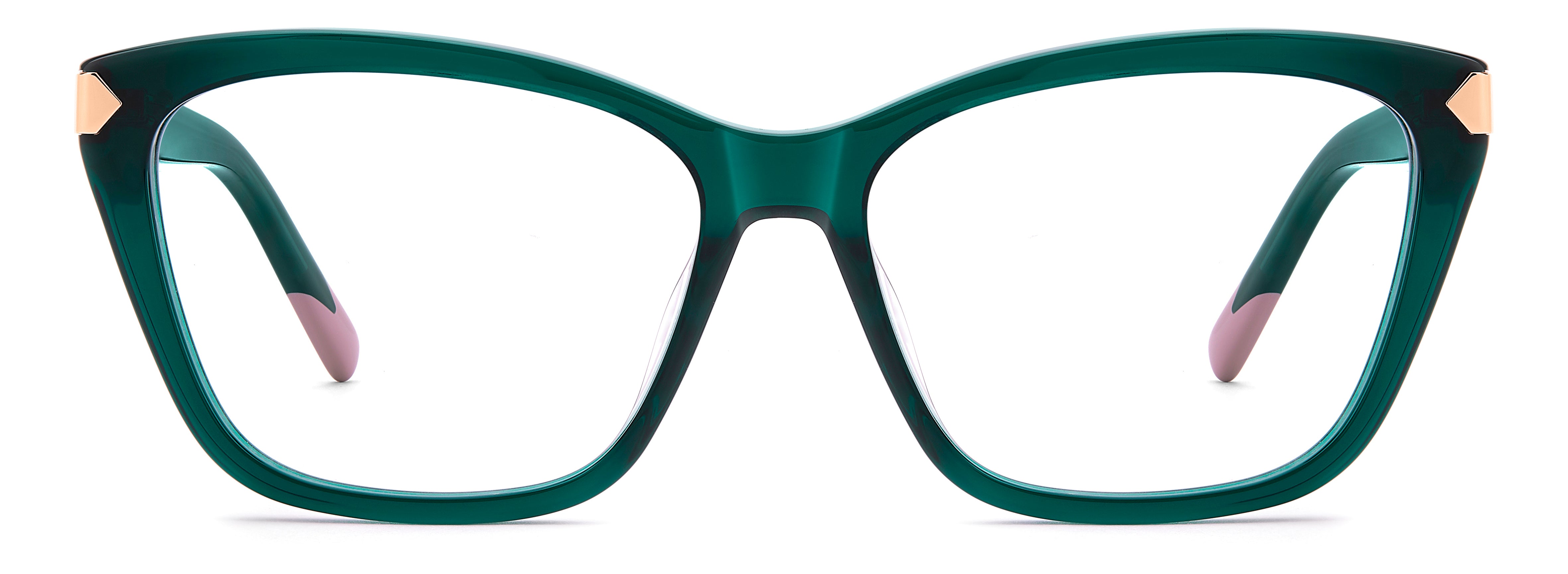Missoni MIS 0308/G 1ED