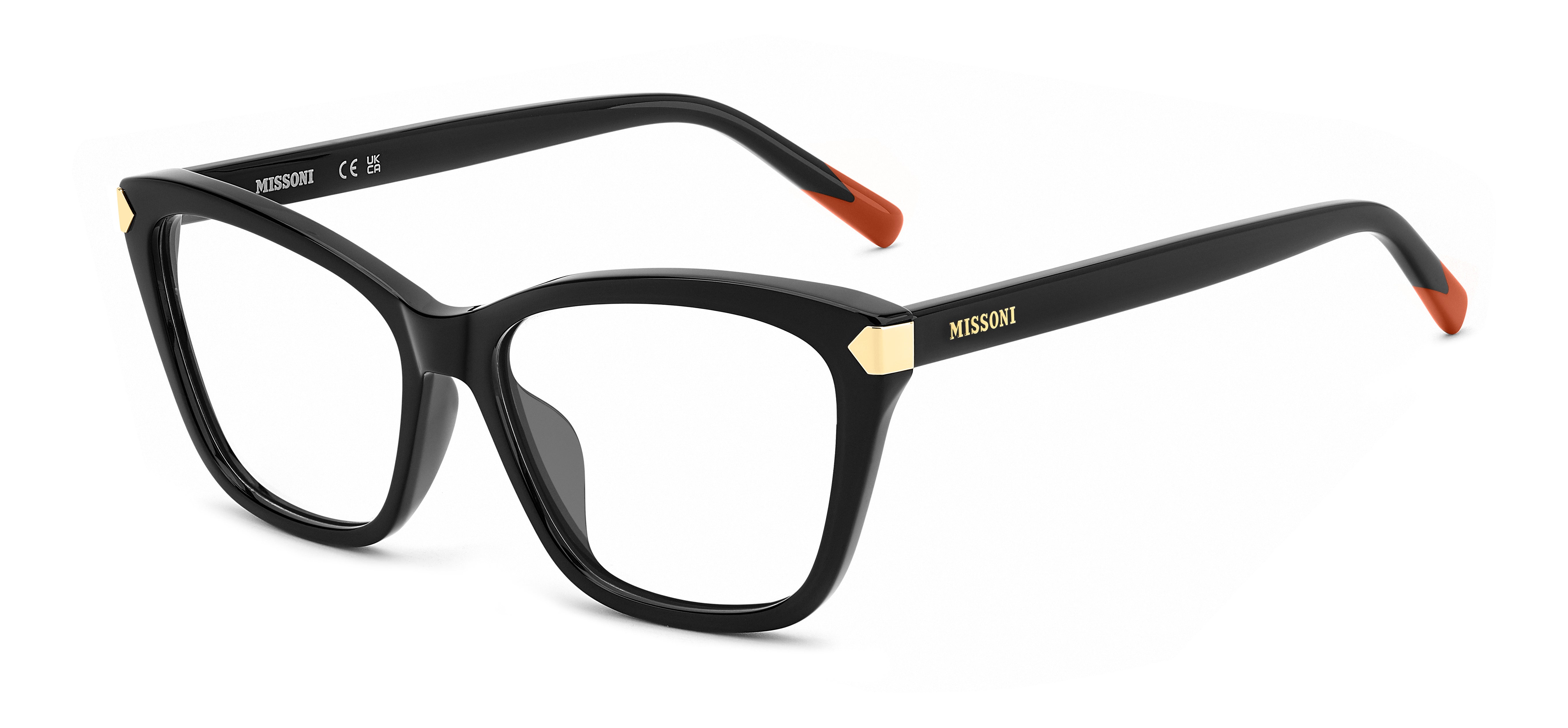Missoni MIS 0308/G 807