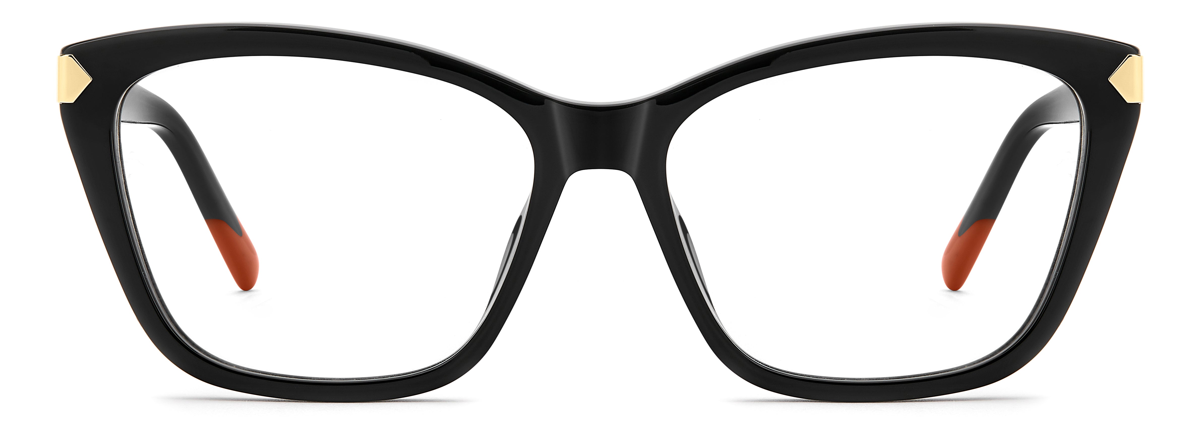 Missoni MIS 0308/G 807