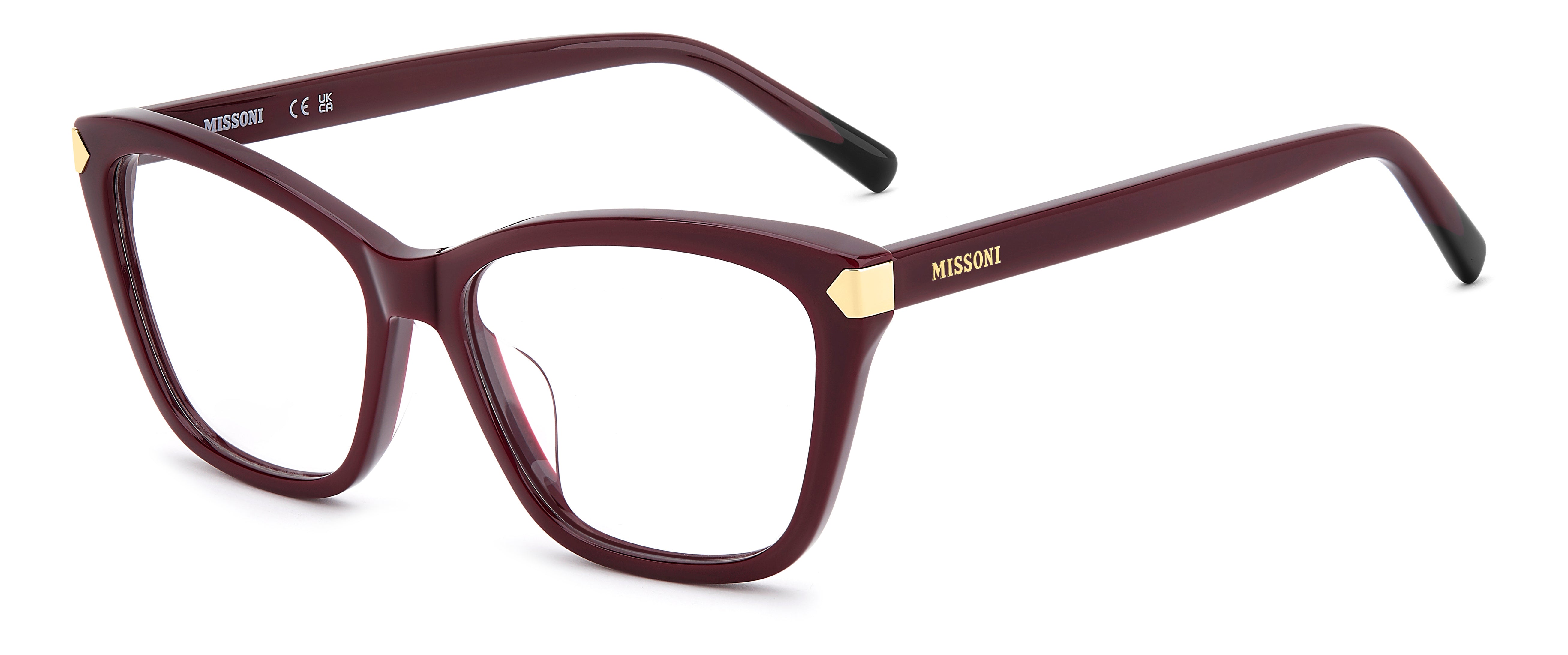 Missoni MIS 0308/G LHF