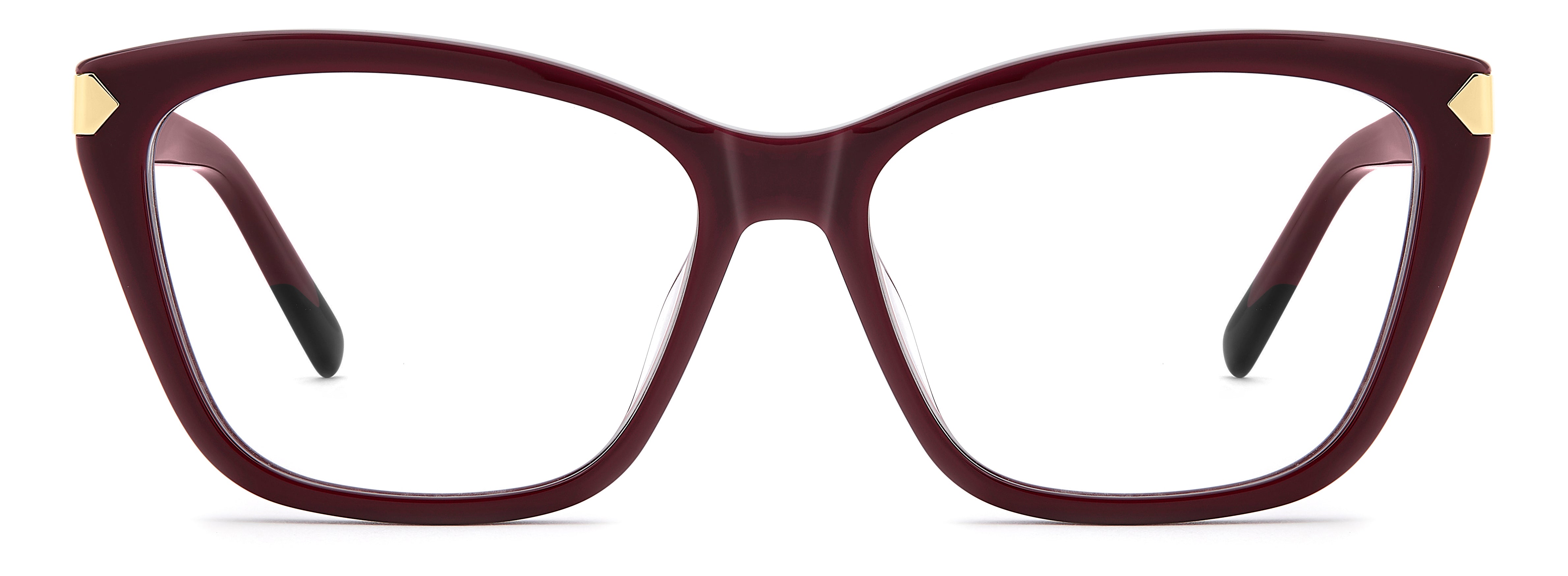 Missoni MIS 0308/G LHF