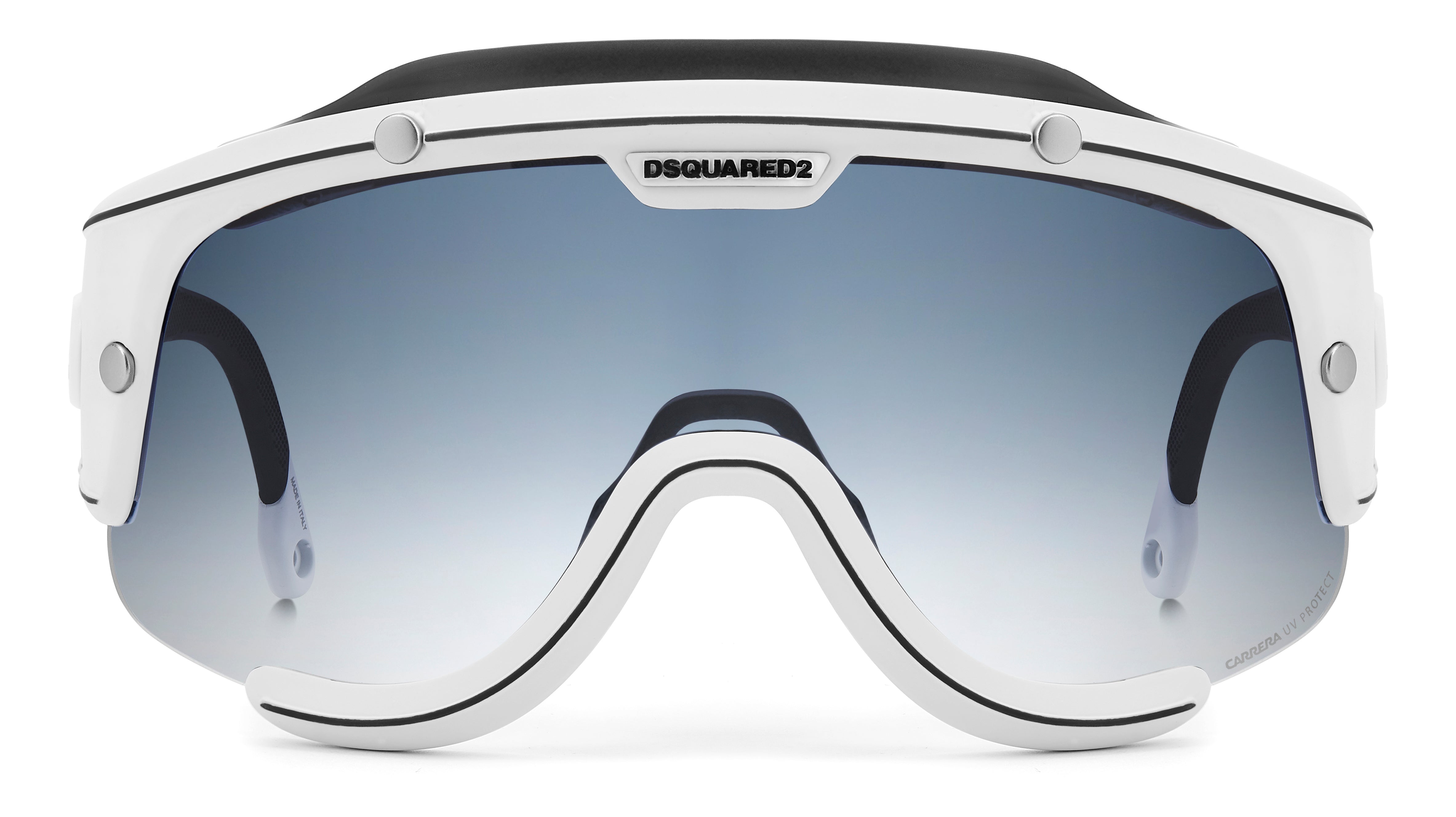 Dsquared2 D2SPEED 6HT/08 Occhiali da sole Dsquared2 2