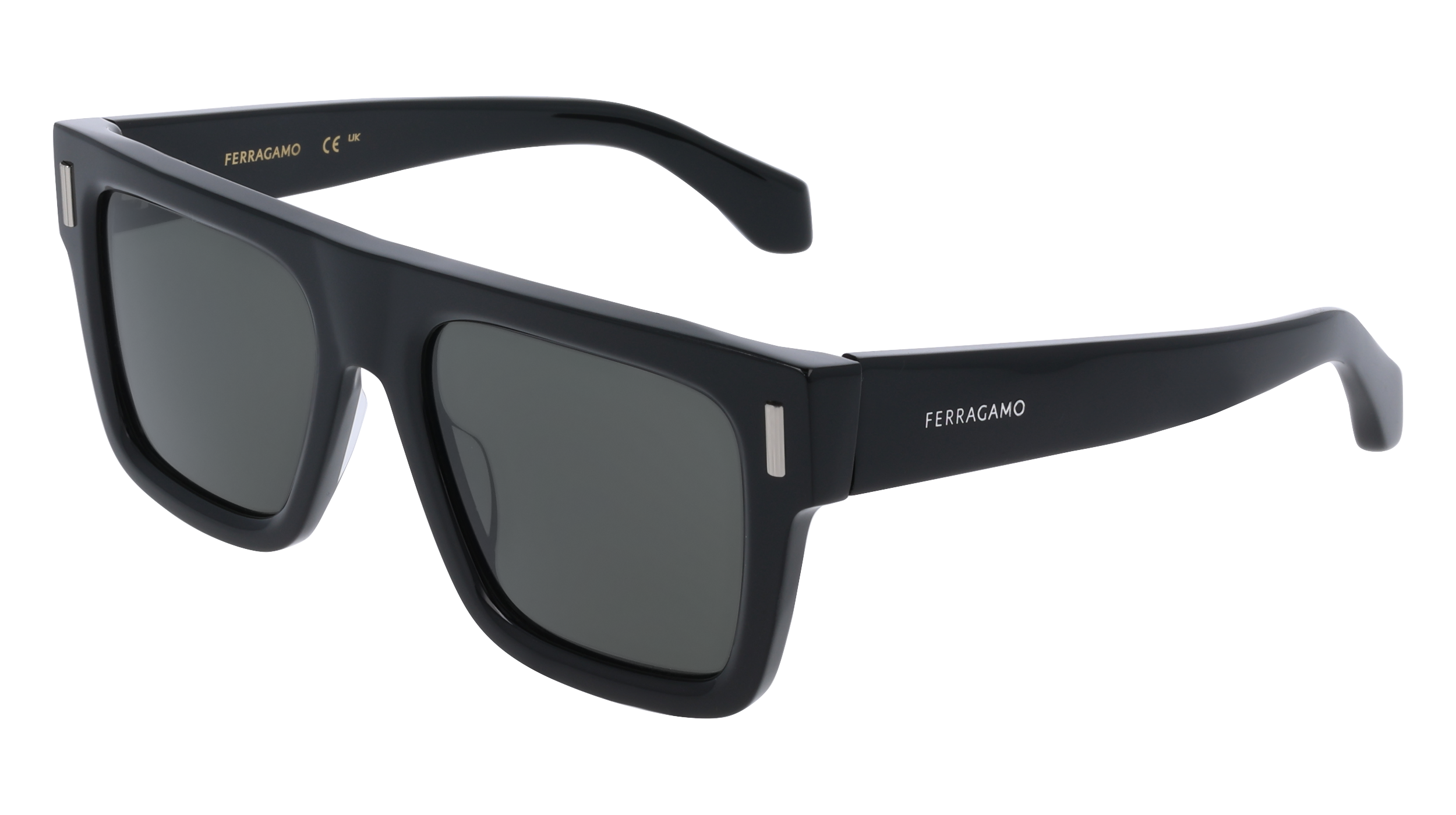 SF2063SE 001 Occhiali da sole Ferragamo 1