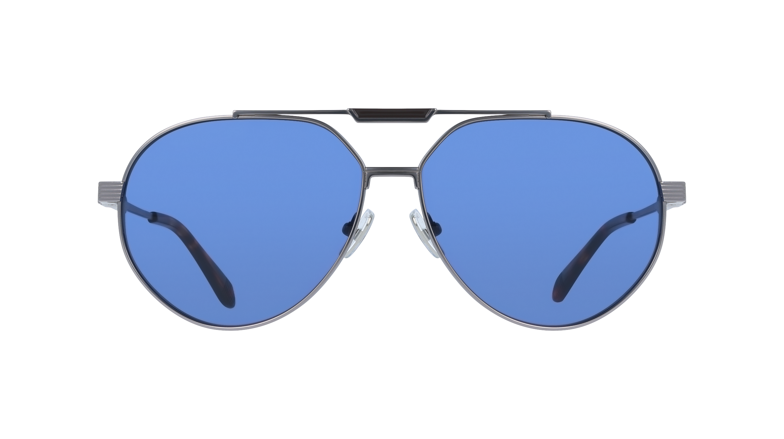 SF327S 021 Occhiali da sole Ferragamo 2