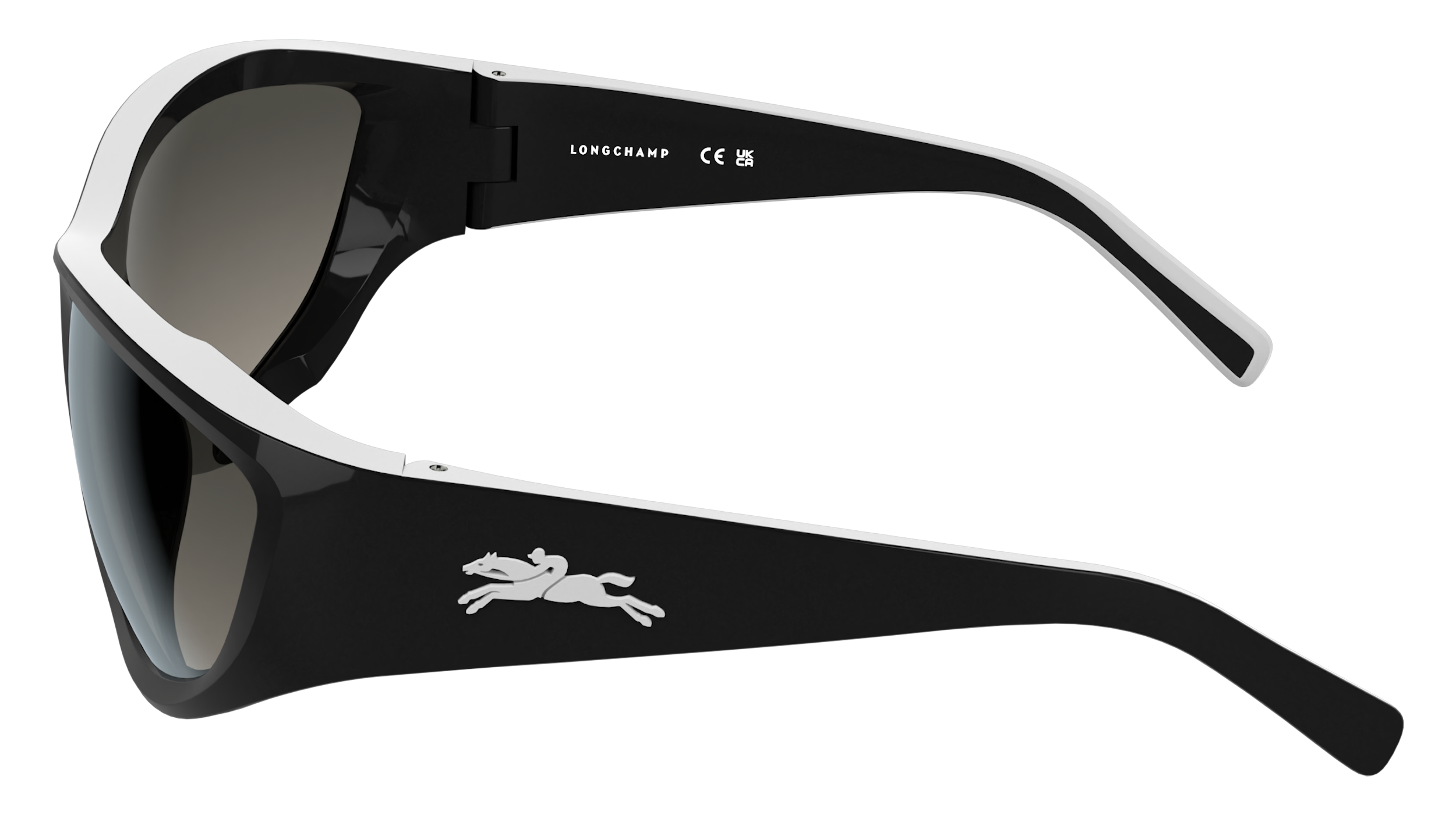 LONGCHAMP LO796S 001