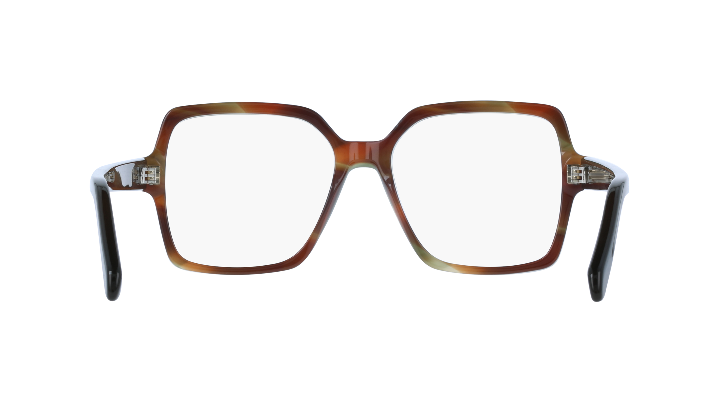 SF3031 280 Montature da vista Ferragamo 5
