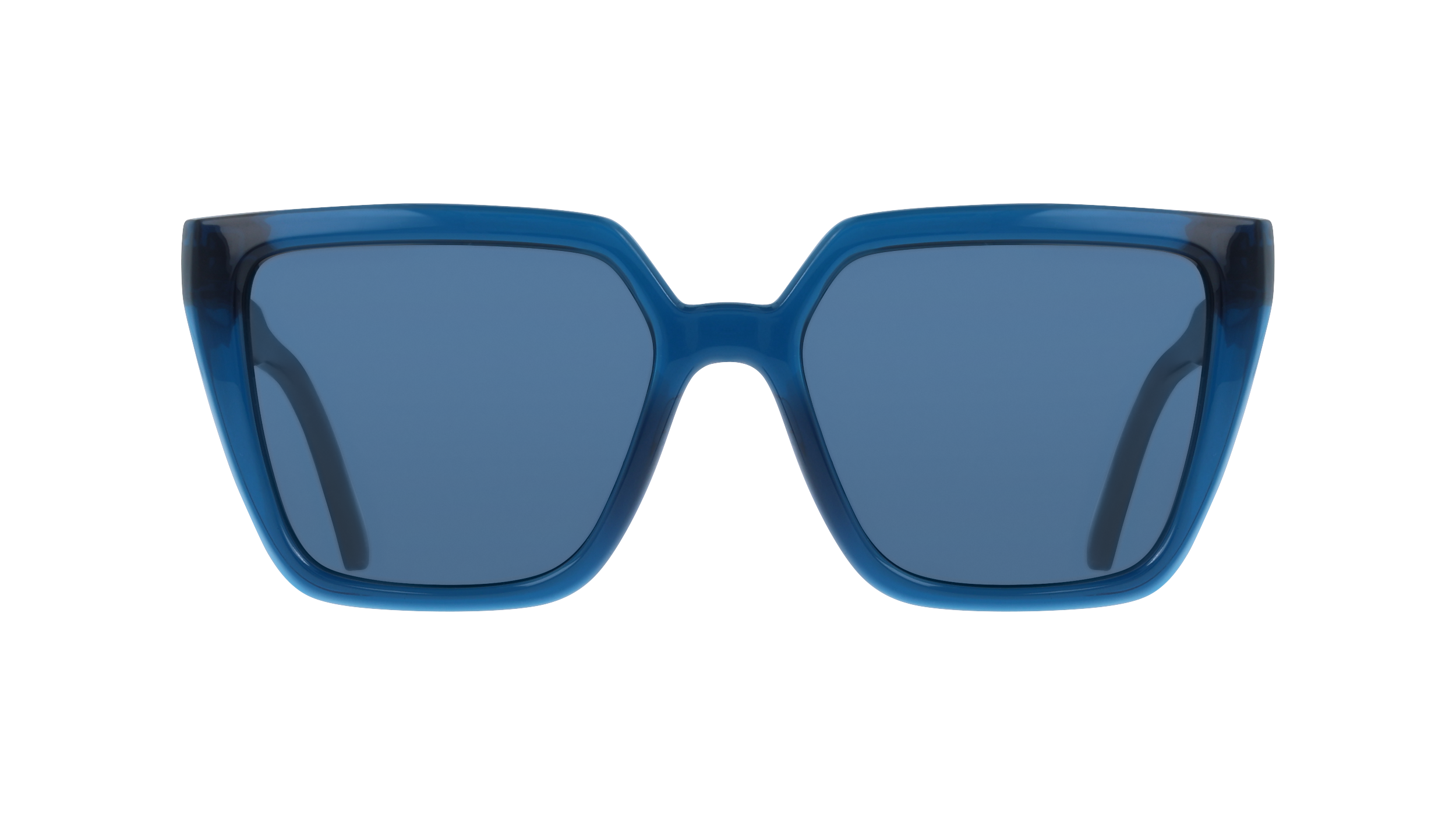 SF2058SE 432 Occhiali da sole Ferragamo 2