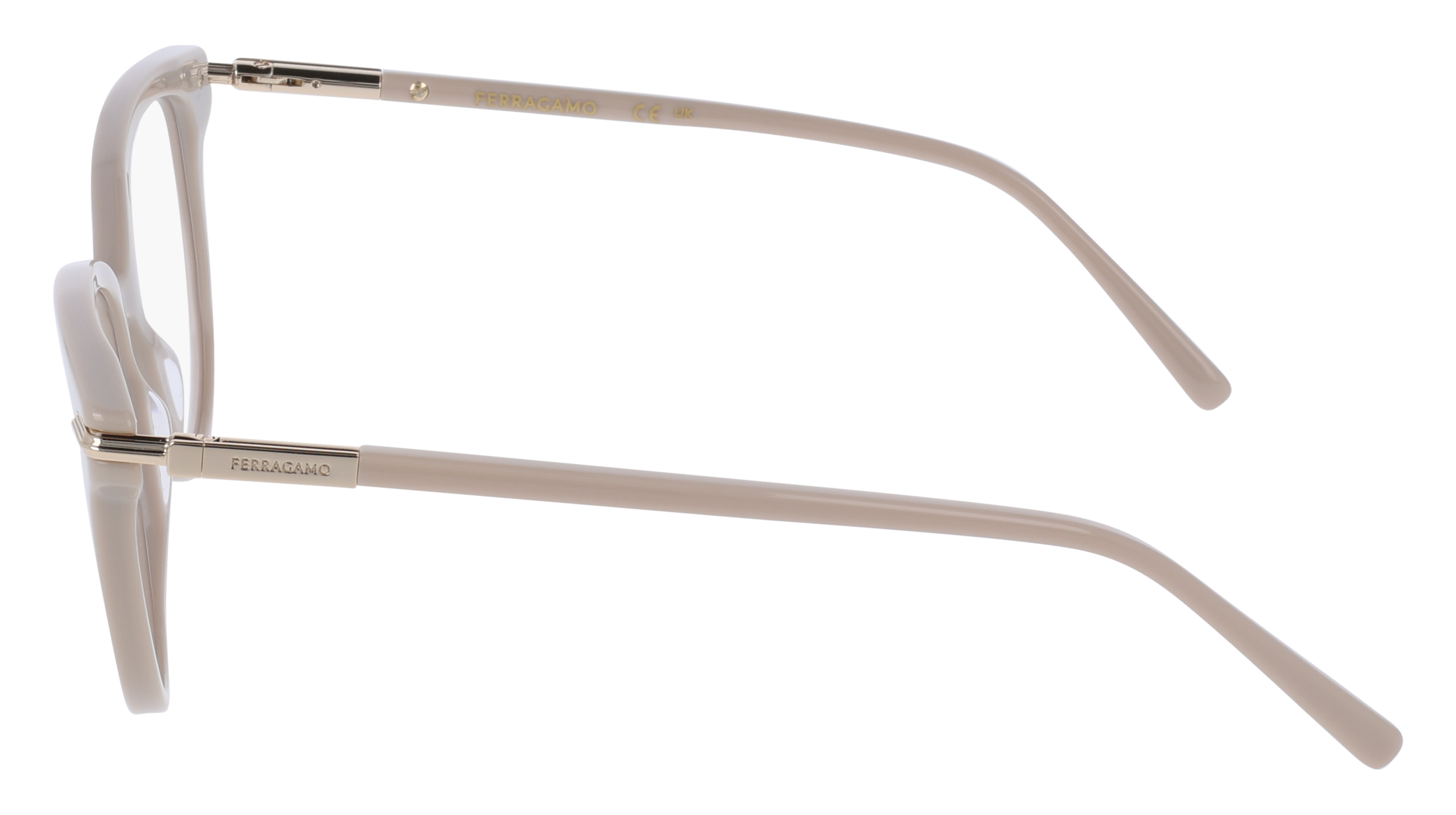 SF3026 259 Montature da vista Ferragamo 3