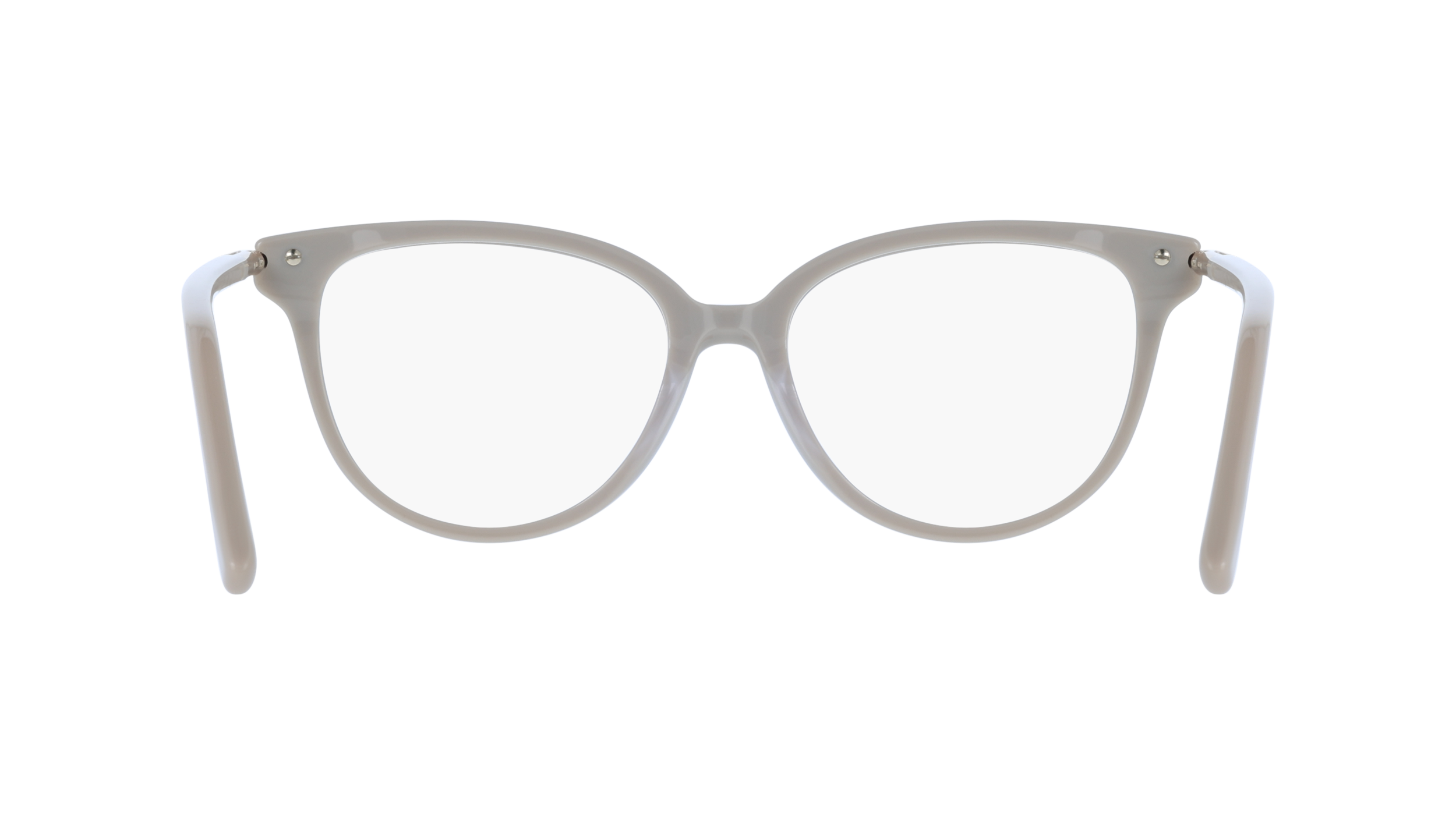 SF3026 259 Montature da vista Ferragamo 5