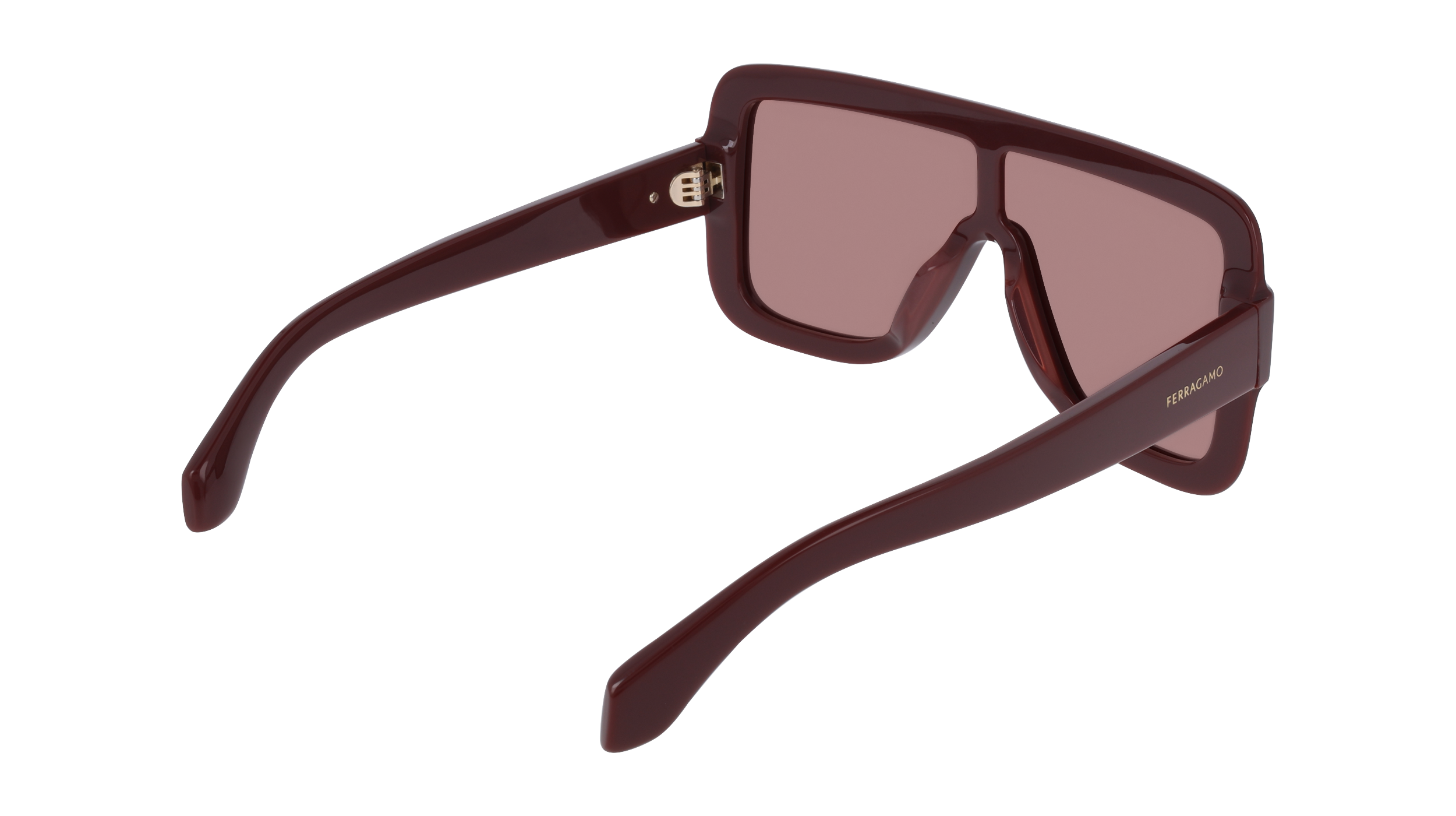 SF2061SE 606 Occhiali da sole Ferragamo 6