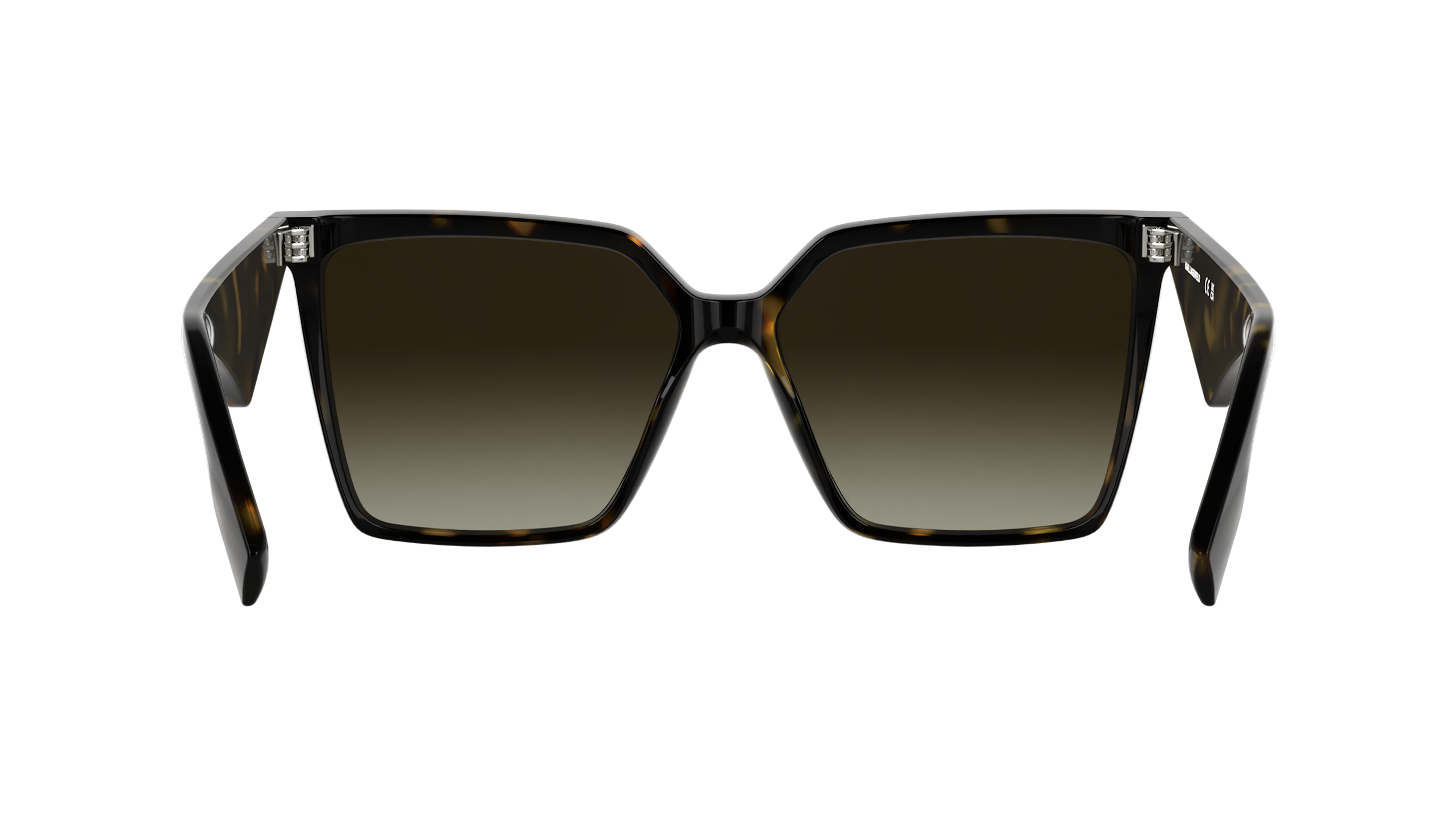 KL6207S 242 Occhiali da sole Karl Lagerfeld 5