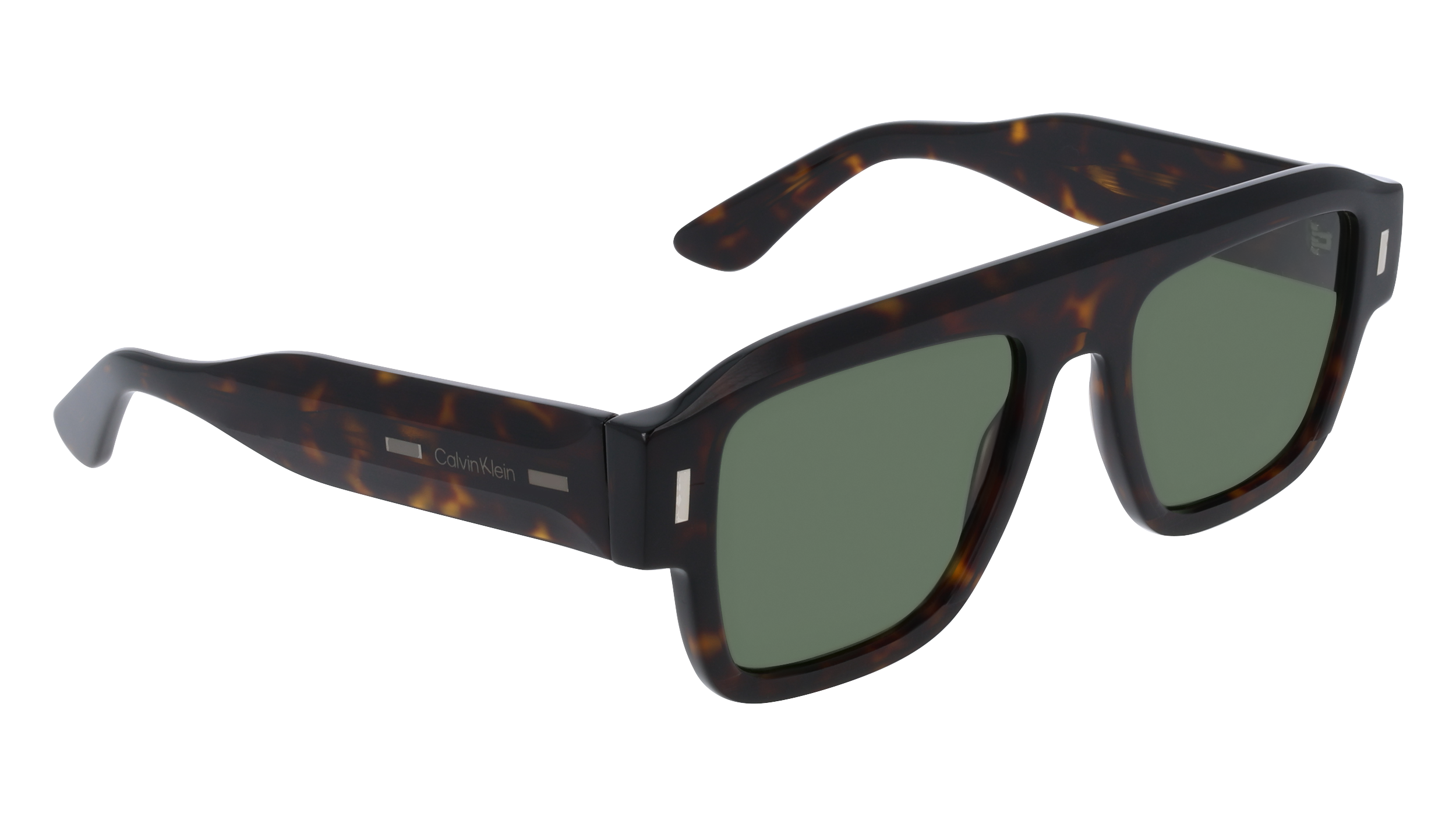 CK25509S 235 Occhiali da sole Calvin Klein 8