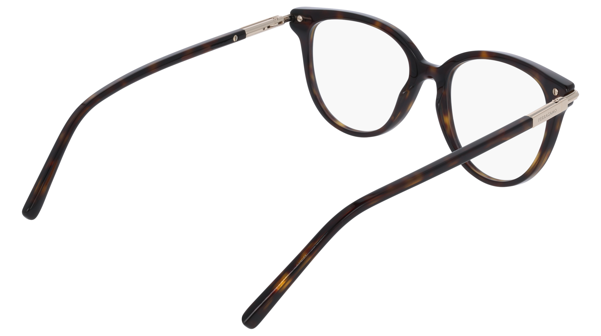 SF3026 242 Montature da vista Ferragamo 6