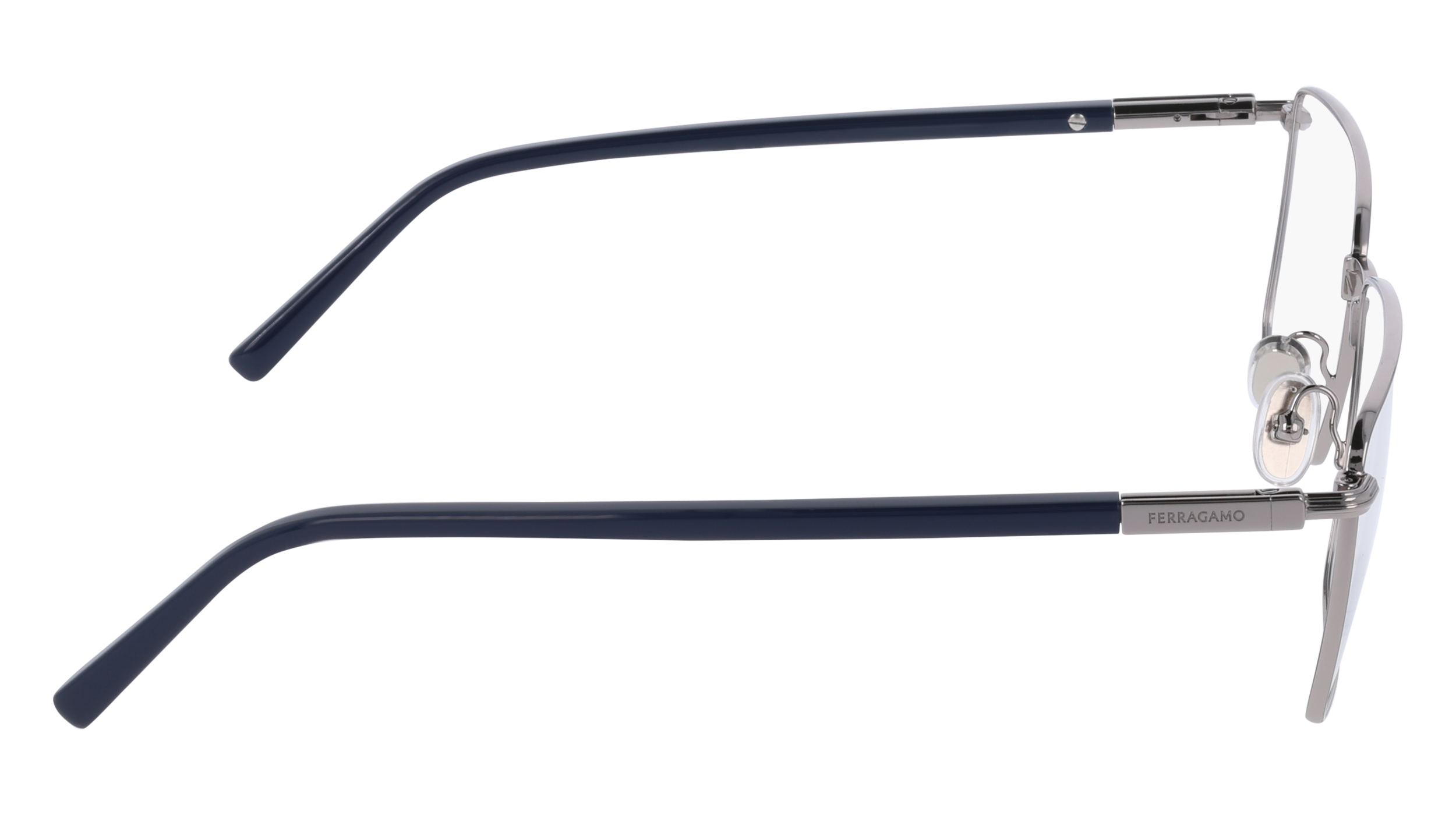 SF2237 021 Montature da vista Ferragamo 7