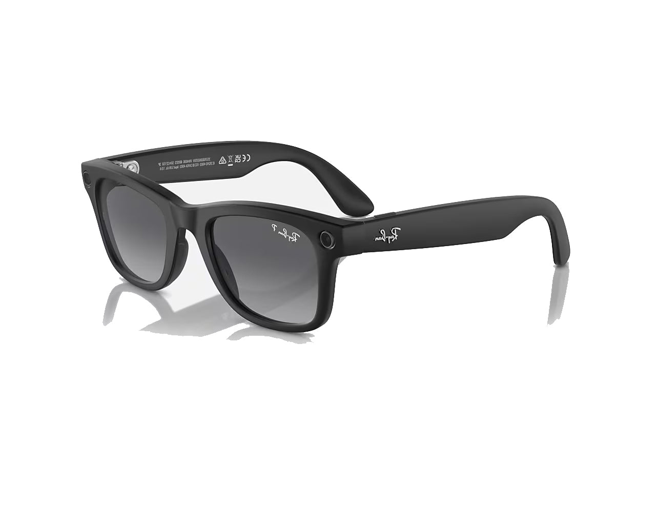 NIKE 5547 002 Montature da vista Nike 2