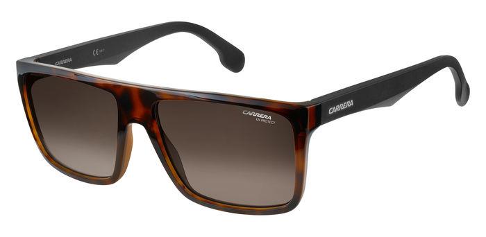 CARRERA 5039/S 2OS/HA Occhiali da sole Carrera 1