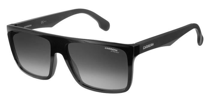 CARRERA 5039/S 807/9O Occhiali da sole Carrera 1