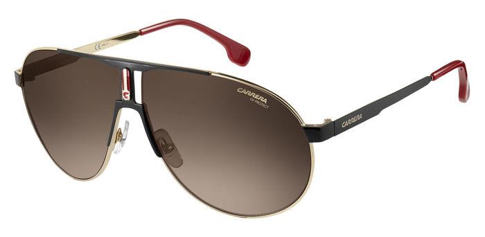 CARRERA 1005/S 2M2/HA Occhiali da sole Carrera 1