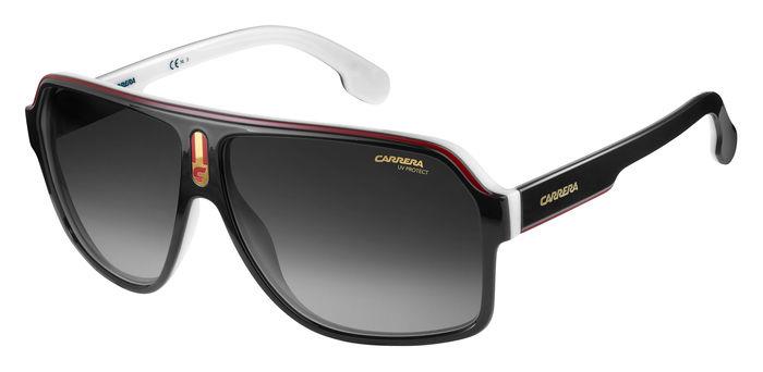 CARRERA 1001/S 80S/9O Occhiali da sole Carrera 1