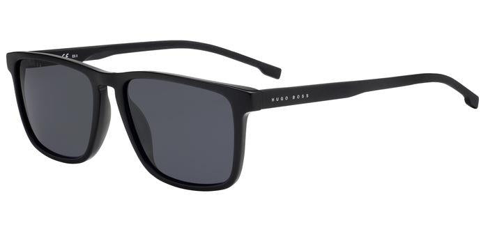 BOSS 0921/S 807/IR Occhiali da sole Hugo Boss 1