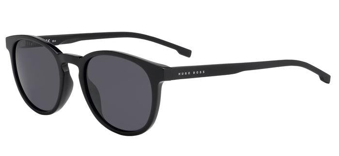 BOSS 0922/S 807/IR Occhiali da sole Hugo Boss 1
