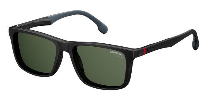 CARRERA 4009/CS 807/UC Occhiali da sole Carrera 1