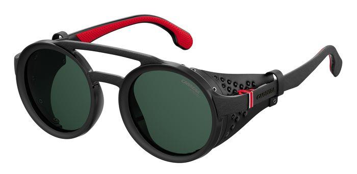 CARRERA 5046/S 807/QT Occhiali da sole Carrera 1