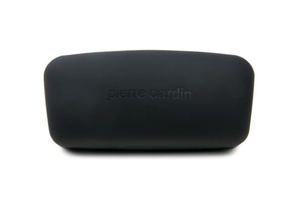 P.C. 8876 J5G Montature da vista Pierre Cardin 2