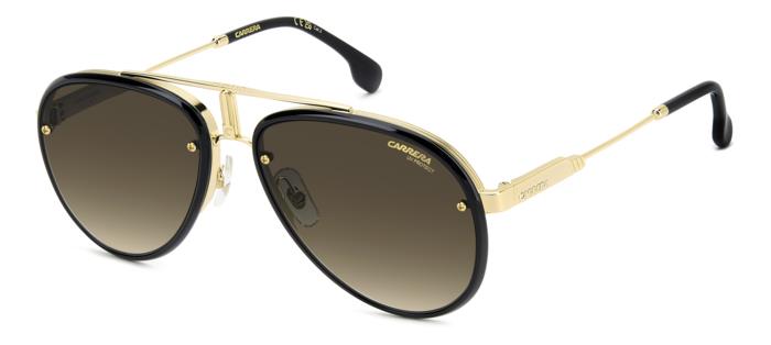CARRERA GLORY RHL/86 Occhiali da sole Carrera 1