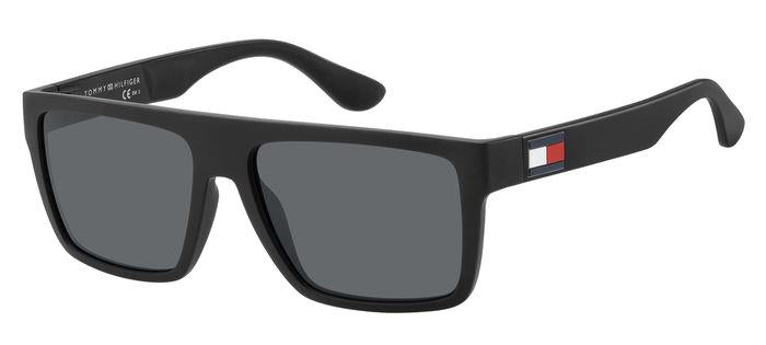 TH 1605/S 003/IR Occhiali da sole Tommy Hilfiger 1
