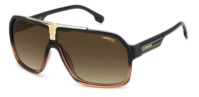 CARRERA 1014/S R60/HA Occhiali da sole Carrera 1