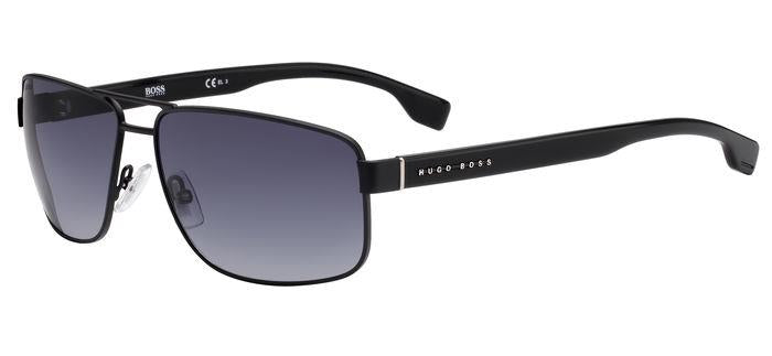 BOSS 1035/S 003/9O Occhiali da sole Hugo Boss 1