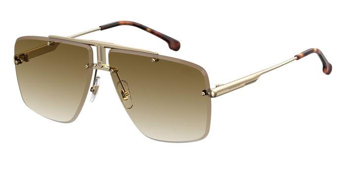 CARRERA 1016/S J5G/86 Occhiali da sole Carrera 1