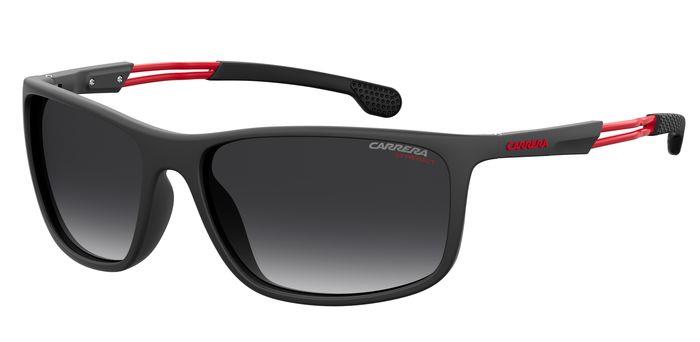 CARRERA 4013/S 003/9O Occhiali da sole Carrera 1