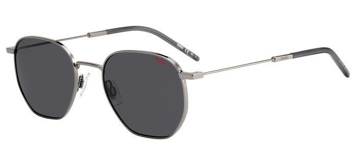 HG 1060/S KJ1/IR Occhiali da sole Hugo Boss 1