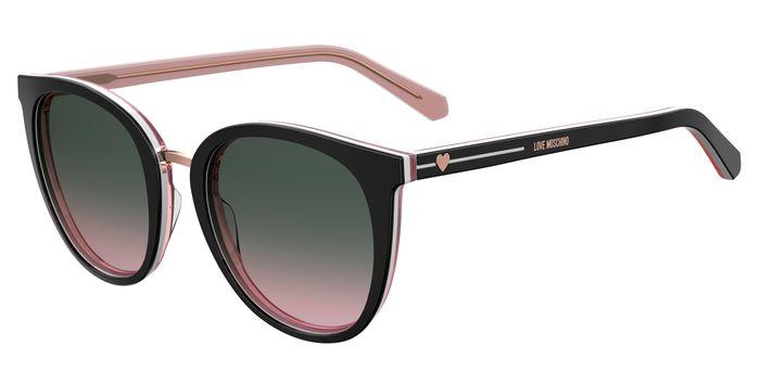 MOL016/S 807/JP Occhiali da sole Moschino 1