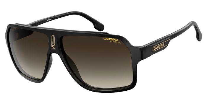 CARRERA 1030/S 807/HA Occhiali da sole Carrera 1