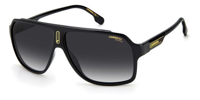 CARRERA 1030/S 2M2/9O Occhiali da sole Carrera 1