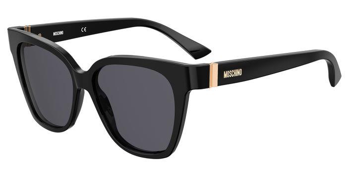 MOS066/S 807/IR Occhiali da sole Moschino 1