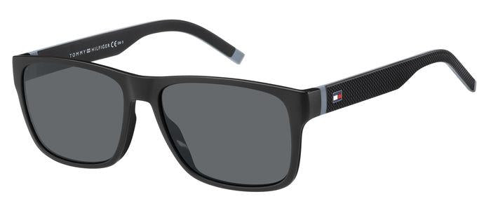 TH 1718/S 08A/IR Occhiali da sole Tommy Hilfiger 1