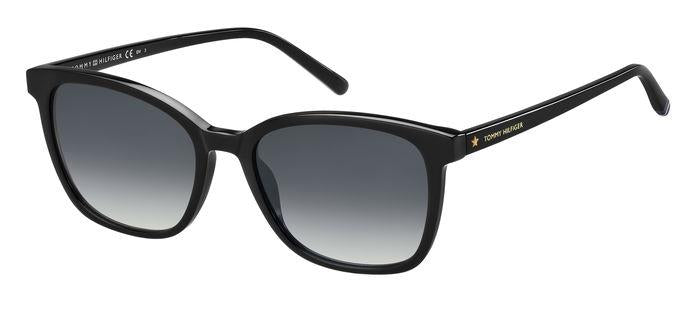 TH 1723/S 807/9O Occhiali da sole Tommy Hilfiger 1