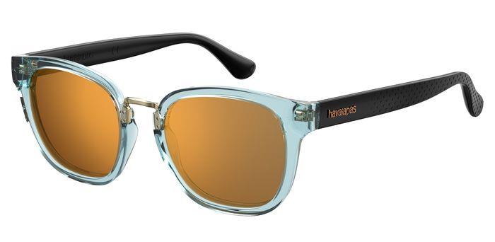 GUAECA MVU/VP Occhiali da sole Havaianas 1