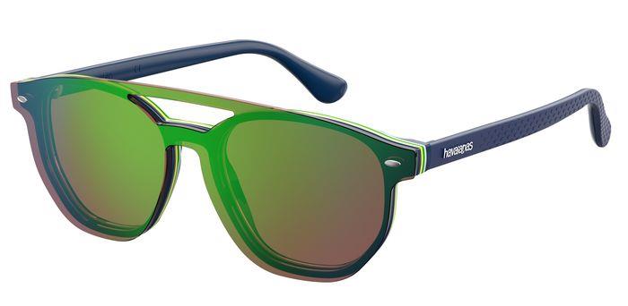 UBATUBA/CS PJP/Z9 Occhiali da sole Havaianas 1